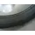ALFA ROMEO 156 (116) ALFA ROMEO 156 (116) '2002 1.6 T.SPARK PROGRESSION GRIS 1997