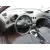 ALFA ROMEO 156 (116) ALFA ROMEO 156 (116) '2002 1.6 T.SPARK PROGRESSION GRIS 1997