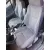 ALFA ROMEO 156 (116) ALFA ROMEO 156 (116) '2002 1.6 T.SPARK PROGRESSION GRIS 1997