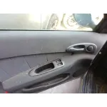 ALFA ROMEO 156 (116) ALFA ROMEO 156 (116) '2002 1.6 T.SPARK PROGRESSION GRIS 1997