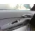 ALFA ROMEO 156 (116) ALFA ROMEO 156 (116) '2002 1.6 T.SPARK PROGRESSION GRIS 1997