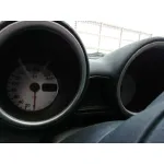 ALFA ROMEO 156 (116) ALFA ROMEO 156 (116) '2002 1.6 T.SPARK PROGRESSION GRIS 1997