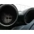 ALFA ROMEO 156 (116) ALFA ROMEO 156 (116) '2002 1.6 T.SPARK PROGRESSION GRIS 1997