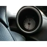 ALFA ROMEO 156 (116) ALFA ROMEO 156 (116) '2002 1.6 T.SPARK PROGRESSION GRIS 1997