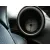 ALFA ROMEO 156 (116) ALFA ROMEO 156 (116) '2002 1.6 T.SPARK PROGRESSION GRIS 1997