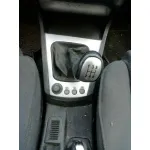 ALFA ROMEO 156 (116) ALFA ROMEO 156 (116) '2002 1.6 T.SPARK PROGRESSION GRIS 1997