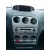 ALFA ROMEO 156 (116) ALFA ROMEO 156 (116) '2002 1.6 T.SPARK PROGRESSION GRIS 1997