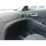 ALFA ROMEO 156 (116) ALFA ROMEO 156 (116) '2002 1.6 T.SPARK PROGRESSION GRIS 1997