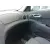 ALFA ROMEO 156 (116) ALFA ROMEO 156 (116) '2002 1.6 T.SPARK PROGRESSION GRIS 1997