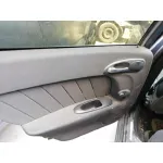 ALFA ROMEO 156 (116) ALFA ROMEO 156 (116) '2002 1.6 T.SPARK PROGRESSION GRIS 1997