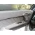 ALFA ROMEO 156 (116) ALFA ROMEO 156 (116) '2002 1.6 T.SPARK PROGRESSION GRIS 1997