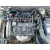 ALFA ROMEO 156 (116) ALFA ROMEO 156 (116) '2002 1.6 T.SPARK PROGRESSION GRIS 1997