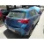 TOYOTA AURIS TOYOTA AURIS '2012 ACTIVE AZUL 2012