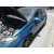 TOYOTA AURIS TOYOTA AURIS '2012 ACTIVE AZUL 2012