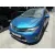 TOYOTA AURIS TOYOTA AURIS '2012 ACTIVE AZUL 2012