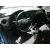 TOYOTA AURIS TOYOTA AURIS '2012 ACTIVE AZUL 2012