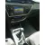 TOYOTA AURIS TOYOTA AURIS '2012 ACTIVE AZUL 2012