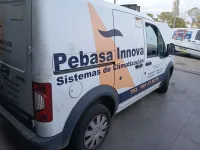Imagen del vehículo
