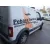 TRANSIT CONNECT (P65_, P70_, P80_) 1.8 TDCI (2002 - 2013) 1753CCM 90CV 5P