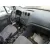 TRANSIT CONNECT (P65_, P70_, P80_) 1.8 TDCI (2002 - 2013) 1753CCM 90CV 5P