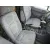 TRANSIT CONNECT (P65_, P70_, P80_) 1.8 TDCI (2002 - 2013) 1753CCM 90CV 5P