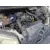 TRANSIT CONNECT (P65_, P70_, P80_) 1.8 TDCI (2002 - 2013) 1753CCM 90CV 5P