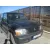 MITSUBISHI MONTERO (V60/V70) MITSUBISHI MONTERO (V60/V70) '2002 3.2 DI-D GLS (3-PTAS.) AZUL 2001