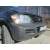 MITSUBISHI MONTERO (V60/V70) MITSUBISHI MONTERO (V60/V70) '2002 3.2 DI-D GLS (3-PTAS.) AZUL 2001