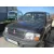 MITSUBISHI MONTERO (V60/V70) MITSUBISHI MONTERO (V60/V70) '2002 3.2 DI-D GLS (3-PTAS.) AZUL 2001