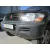 MITSUBISHI MONTERO (V60/V70) MITSUBISHI MONTERO (V60/V70) '2002 3.2 DI-D GLS (3-PTAS.) AZUL 2001
