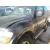 MITSUBISHI MONTERO (V60/V70) MITSUBISHI MONTERO (V60/V70) '2002 3.2 DI-D GLS (3-PTAS.) AZUL 2001
