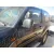 MITSUBISHI MONTERO (V60/V70) MITSUBISHI MONTERO (V60/V70) '2002 3.2 DI-D GLS (3-PTAS.) AZUL 2001