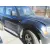 MITSUBISHI MONTERO (V60/V70) MITSUBISHI MONTERO (V60/V70) '2002 3.2 DI-D GLS (3-PTAS.) AZUL 2001