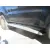 MITSUBISHI MONTERO (V60/V70) MITSUBISHI MONTERO (V60/V70) '2002 3.2 DI-D GLS (3-PTAS.) AZUL 2001