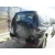 MITSUBISHI MONTERO (V60/V70) MITSUBISHI MONTERO (V60/V70) '2002 3.2 DI-D GLS (3-PTAS.) AZUL 2001