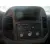 MITSUBISHI MONTERO (V60/V70) MITSUBISHI MONTERO (V60/V70) '2002 3.2 DI-D GLS (3-PTAS.) AZUL 2001