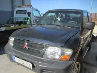 Imagen del vehículo