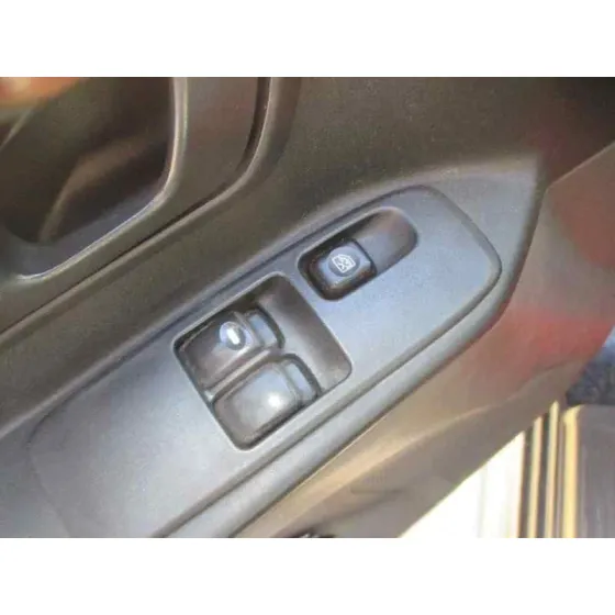 MITSUBISHI MONTERO (V60/V70) '2002 3.2 DI-D GLS (3-PTAS.) AZUL