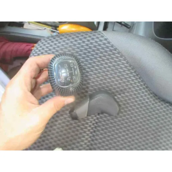 MITSUBISHI MONTERO (V60/V70) '2002 3.2 DI-D GLS (3-PTAS.) AZUL
