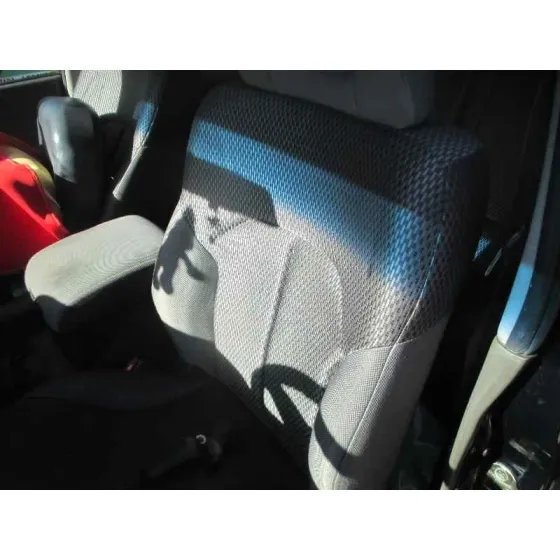 MITSUBISHI MONTERO (V60/V70) '2002 3.2 DI-D GLS (3-PTAS.) AZUL