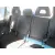 MITSUBISHI MONTERO (V60/V70) '2002 3.2 DI-D GLS (3-PTAS.) AZUL