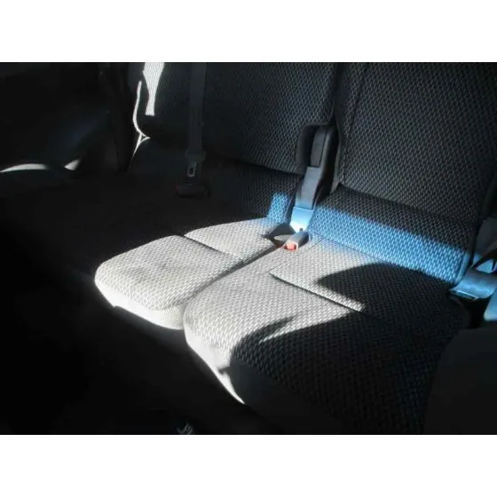 MITSUBISHI MONTERO (V60/V70) '2002 3.2 DI-D GLS (3-PTAS.) AZUL