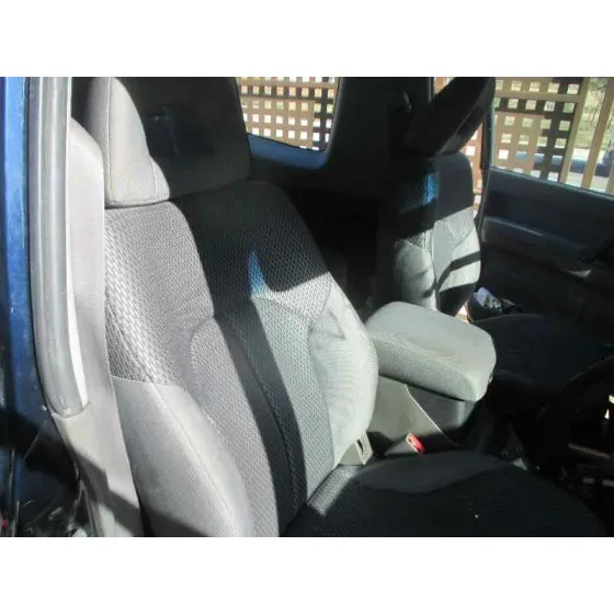 MITSUBISHI MONTERO (V60/V70) '2002 3.2 DI-D GLS (3-PTAS.) AZUL