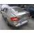 SKODA SUPERB II (3T4) MOTOR CFF MANUAL 6V CVF/KW: 103/13.19 2009