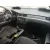 SKODA SUPERB II (3T4) MOTOR CFF MANUAL 6V CVF/KW: 103/13.19 2009