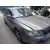 SKODA SUPERB II (3T4) MOTOR CFF MANUAL 6V CVF/KW: 103/13.19 2009