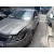 SKODA SUPERB II (3T4) MOTOR CFF MANUAL 6V CVF/KW: 103/13.19 2009
