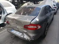 Imagen del vehículo