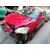 TOYOTA COROLLA (E12) '2004 1.4 D-4D LUNA COMPACT ROJO