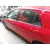 TOYOTA COROLLA (E12) '2004 1.4 D-4D LUNA COMPACT ROJO